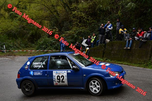 DSC_2669.JPG